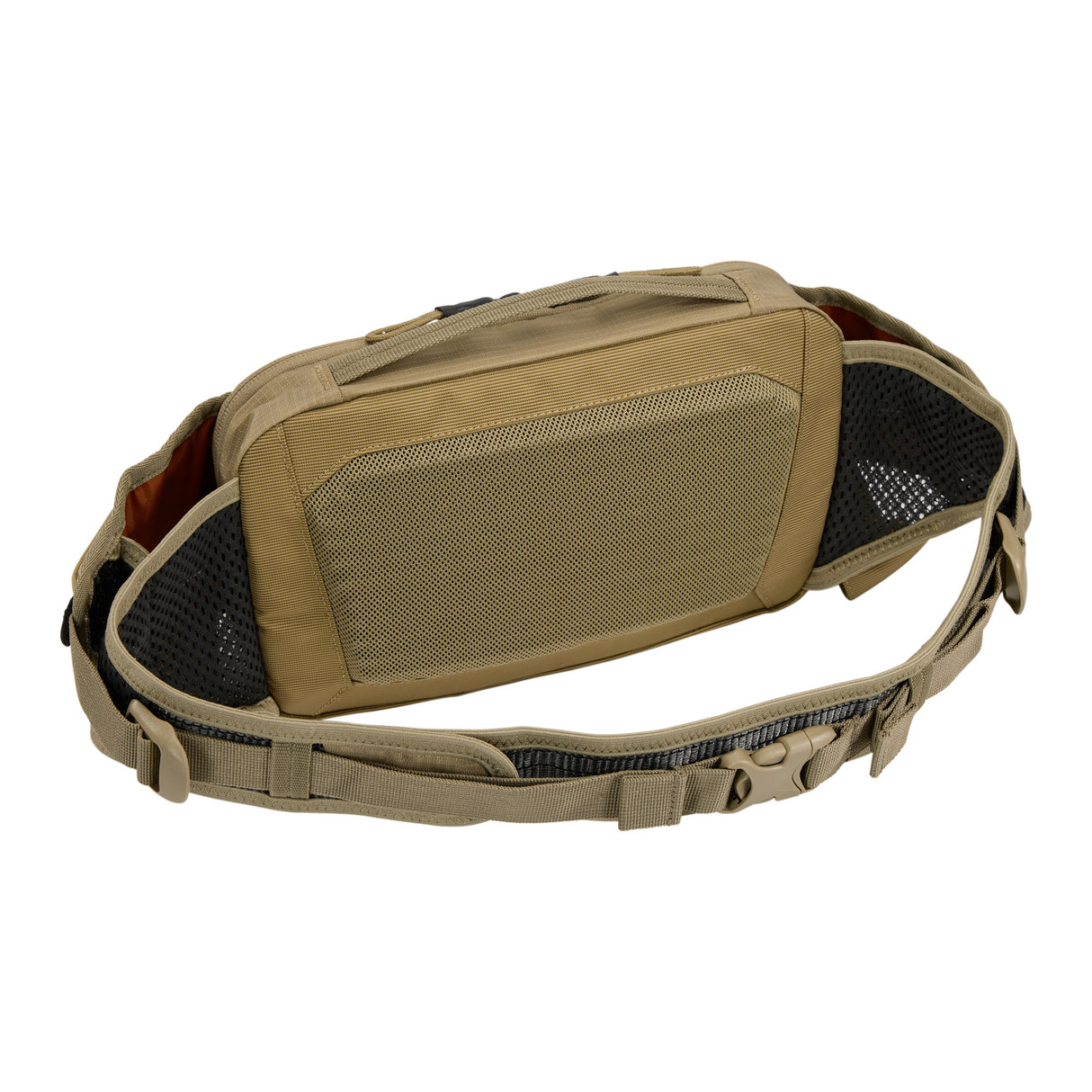 Thule - Rail Hip Pack 2L Faded Khaki - 3205305