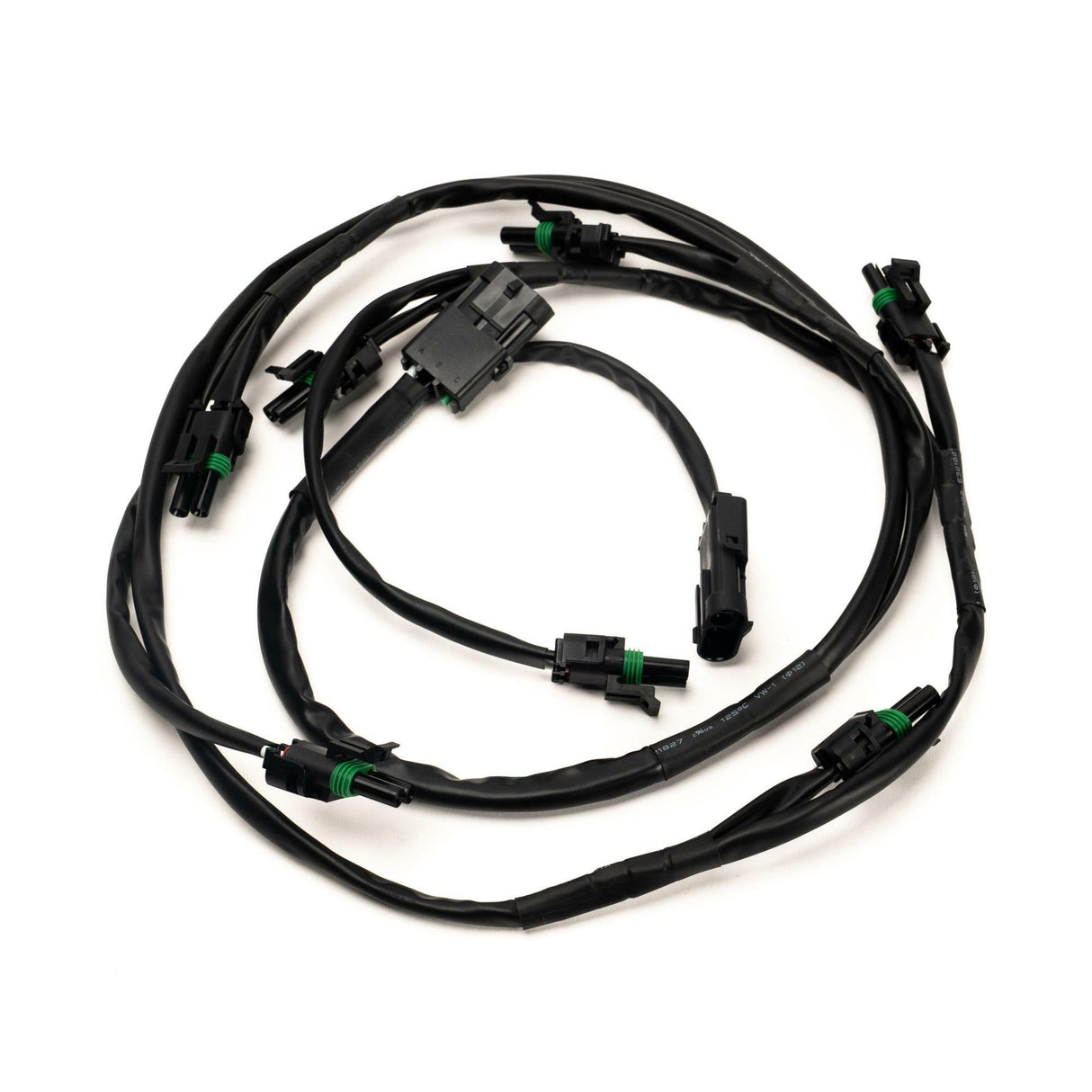 Baja Designs - 7XL Linkable Pro Harness