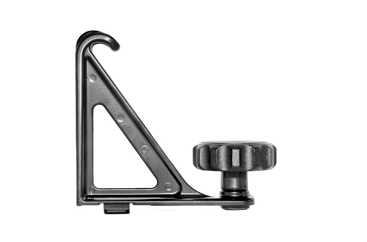 Thule - Aero Load Stops (4) - 502002