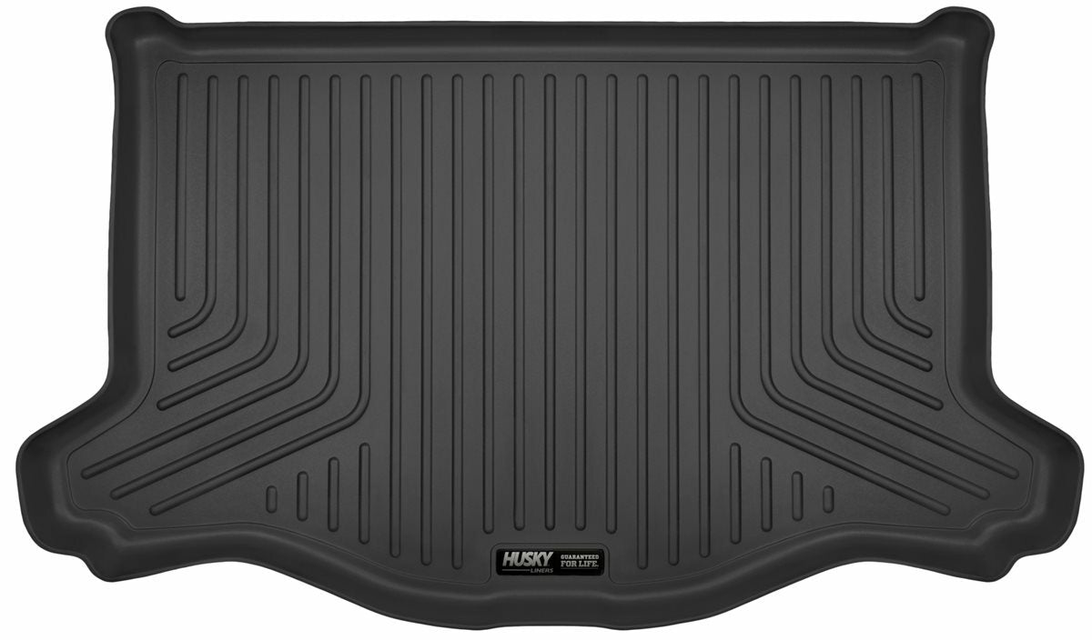 Husky Liners - Cargo Liner - 29491