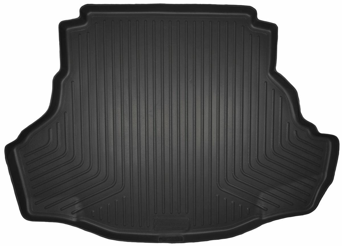 Husky Liners - Trunk Liner - 44501