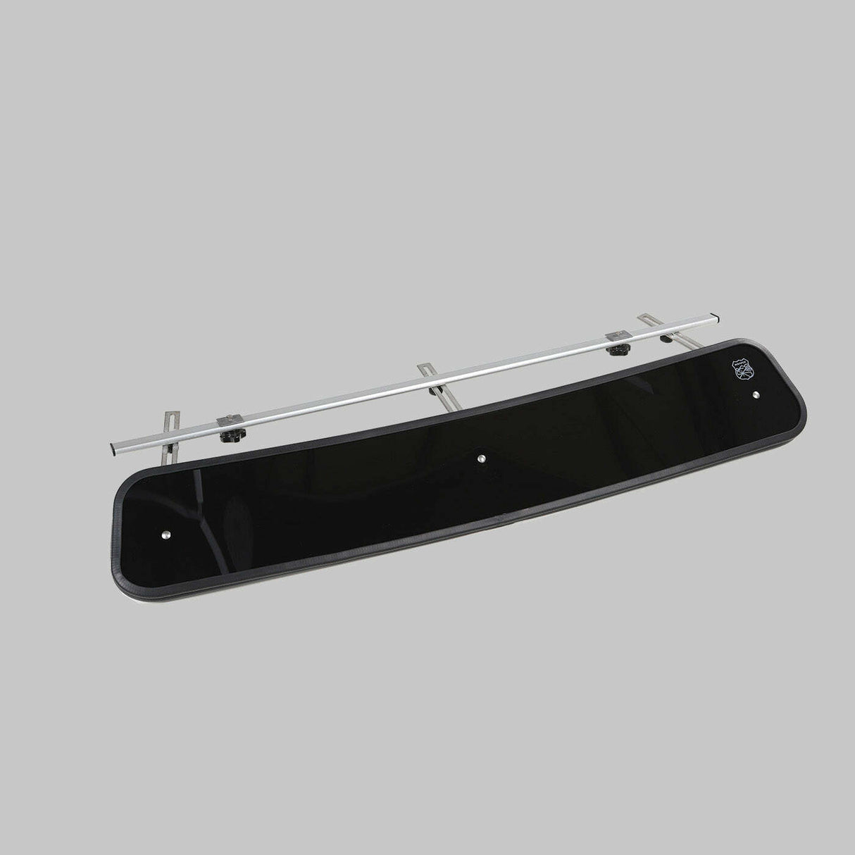 iKamper - Wind Deflector - MA016-001