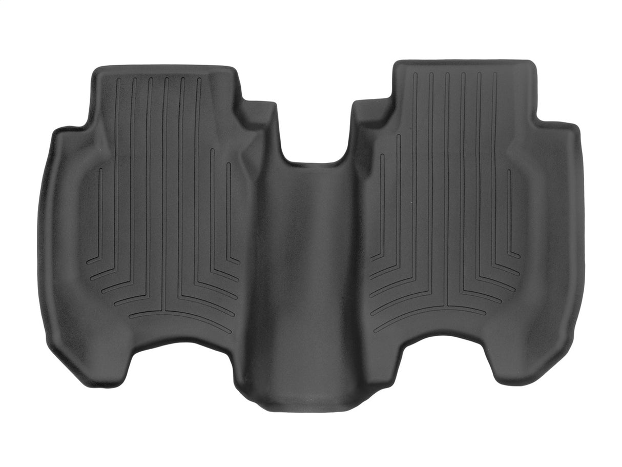 Weathertech - FloorLiner(TM) DigitalFit(R) - 447053