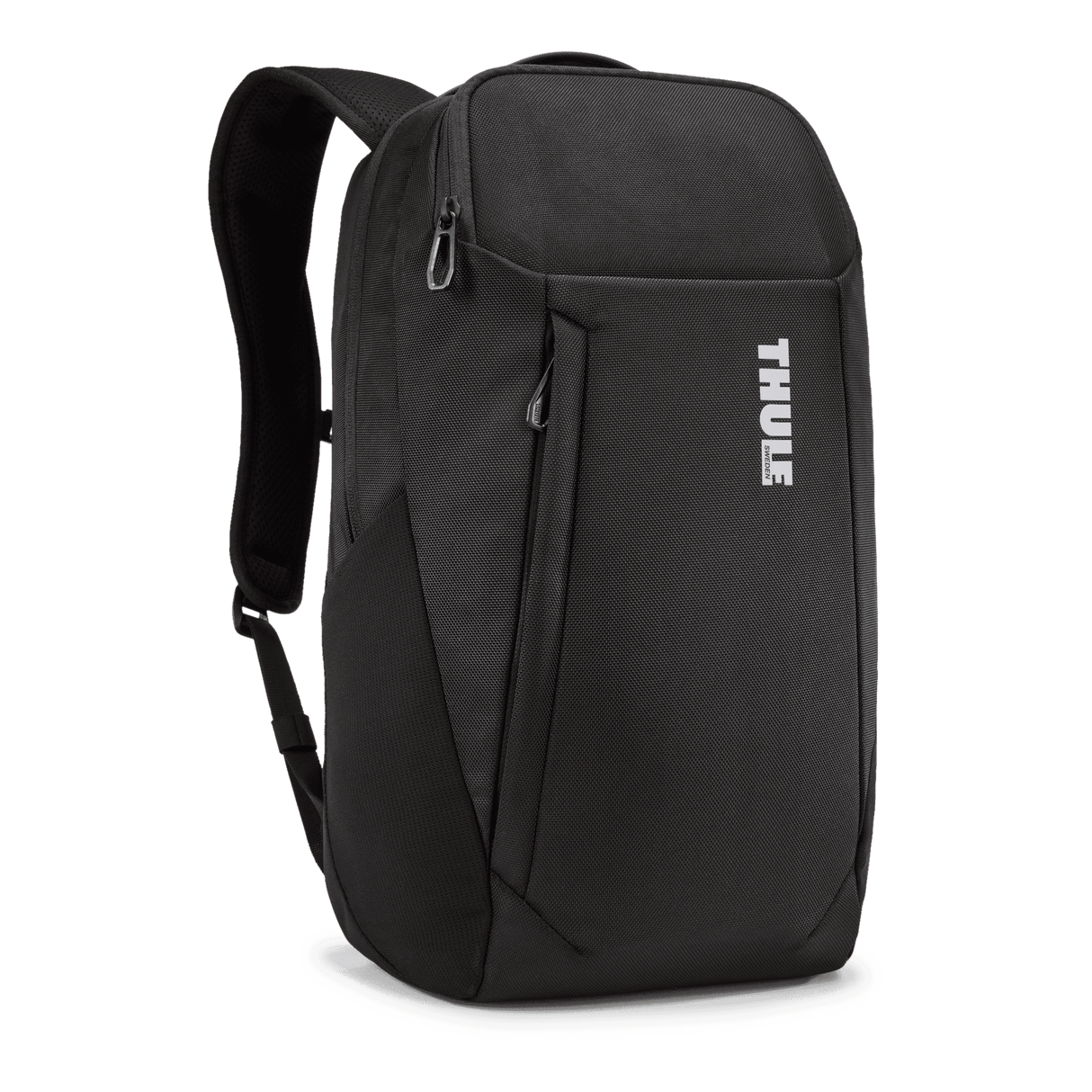 Thule - Accent Backpack 20L Black - 3205380