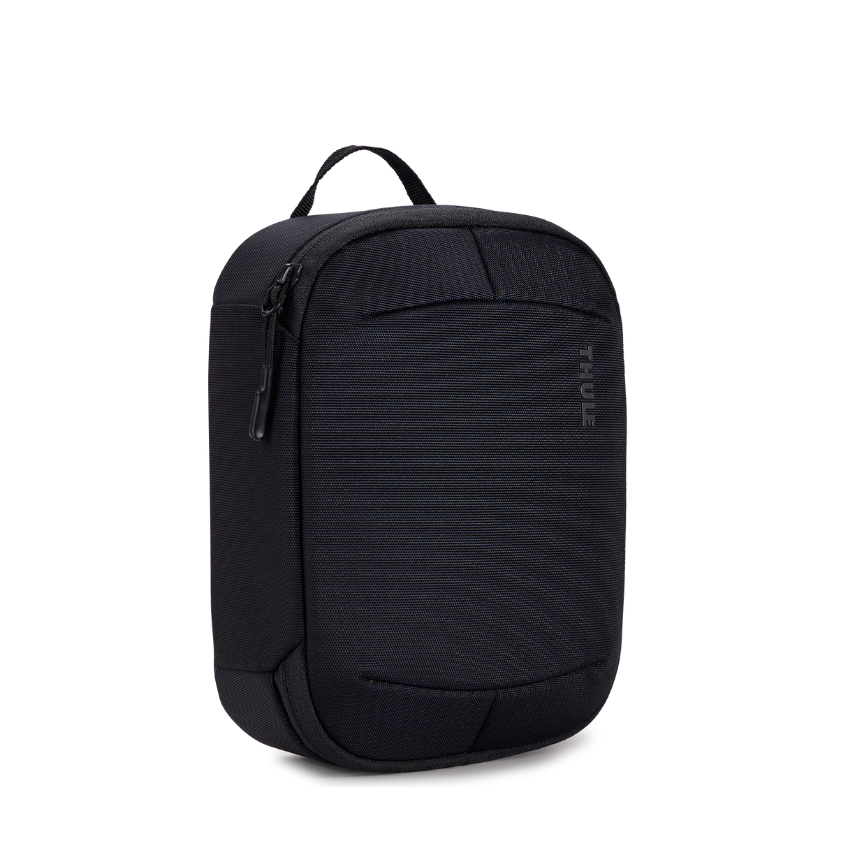 Thule - Subterra 2 PW PLUS BLACK - 3205043