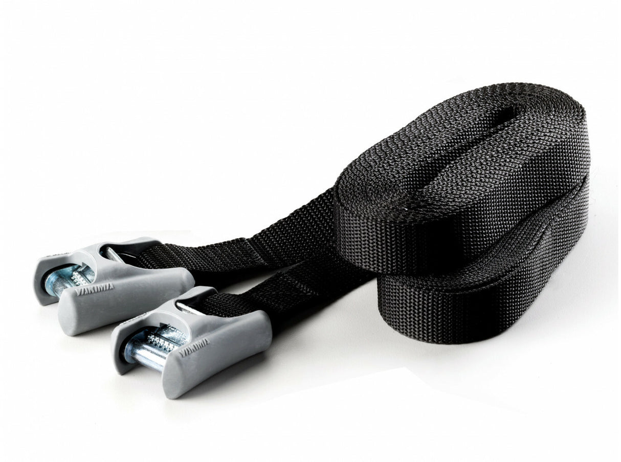 Yakima - Heavy Duty Straps