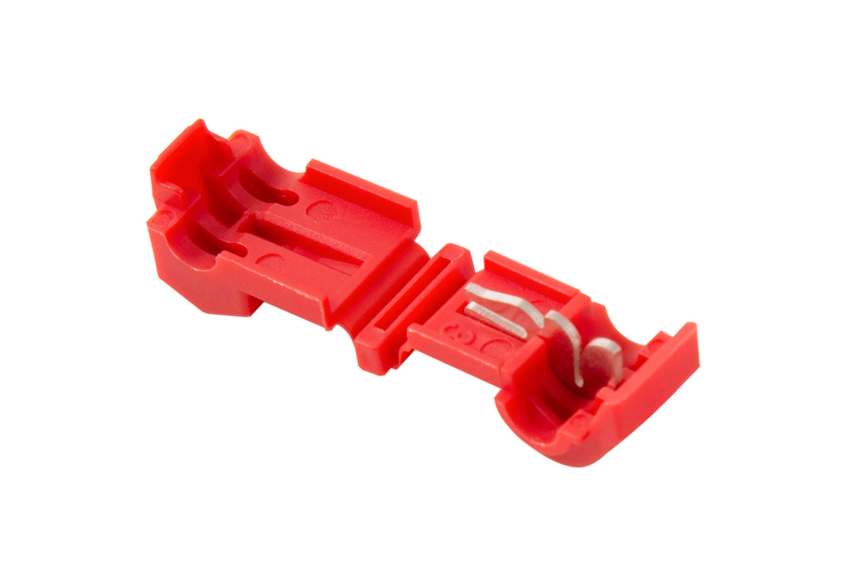 Diode Dynamics - DD4065 - T-Tap Kit (8 count)