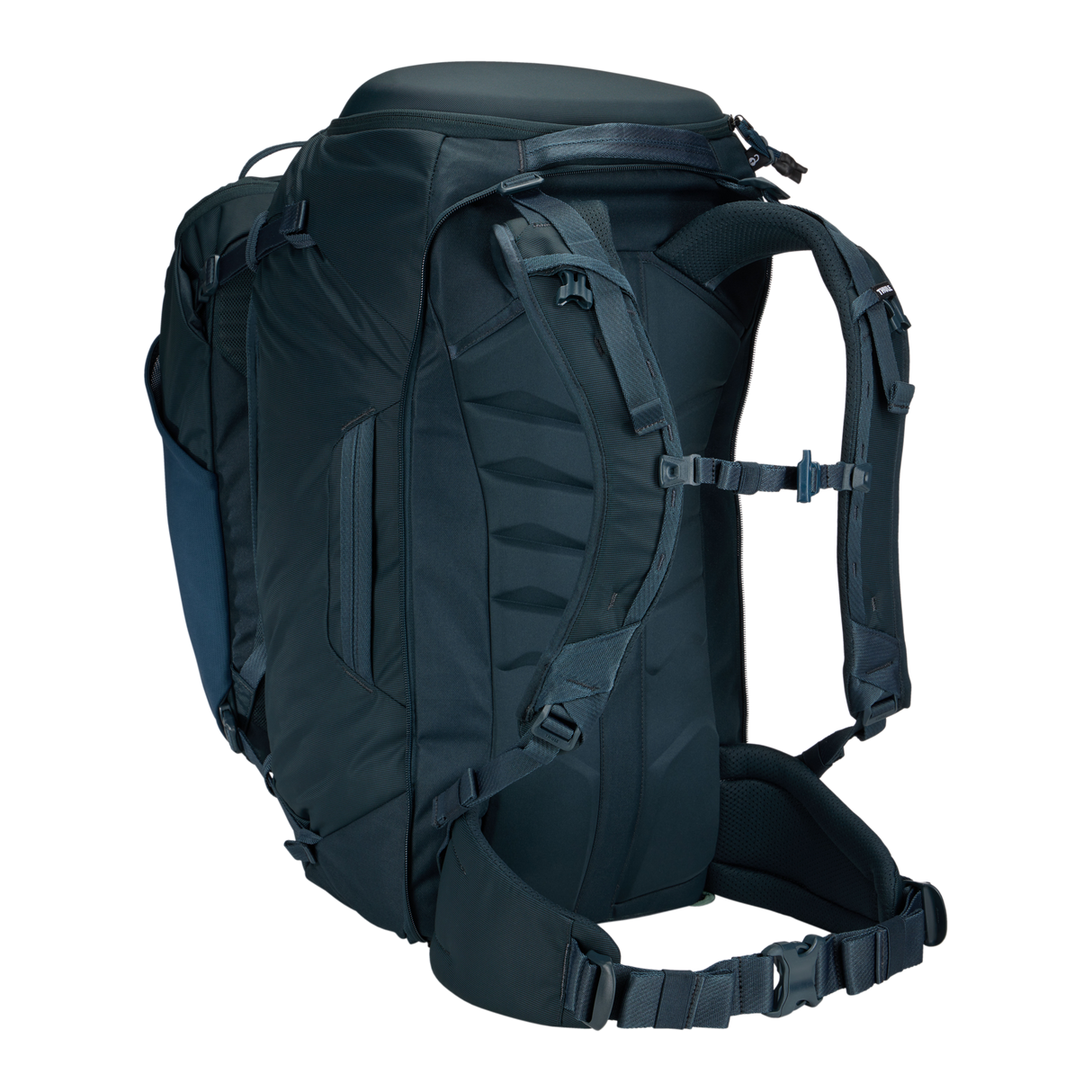 Thule - Landmark 70L Darkest Blue - 3205317