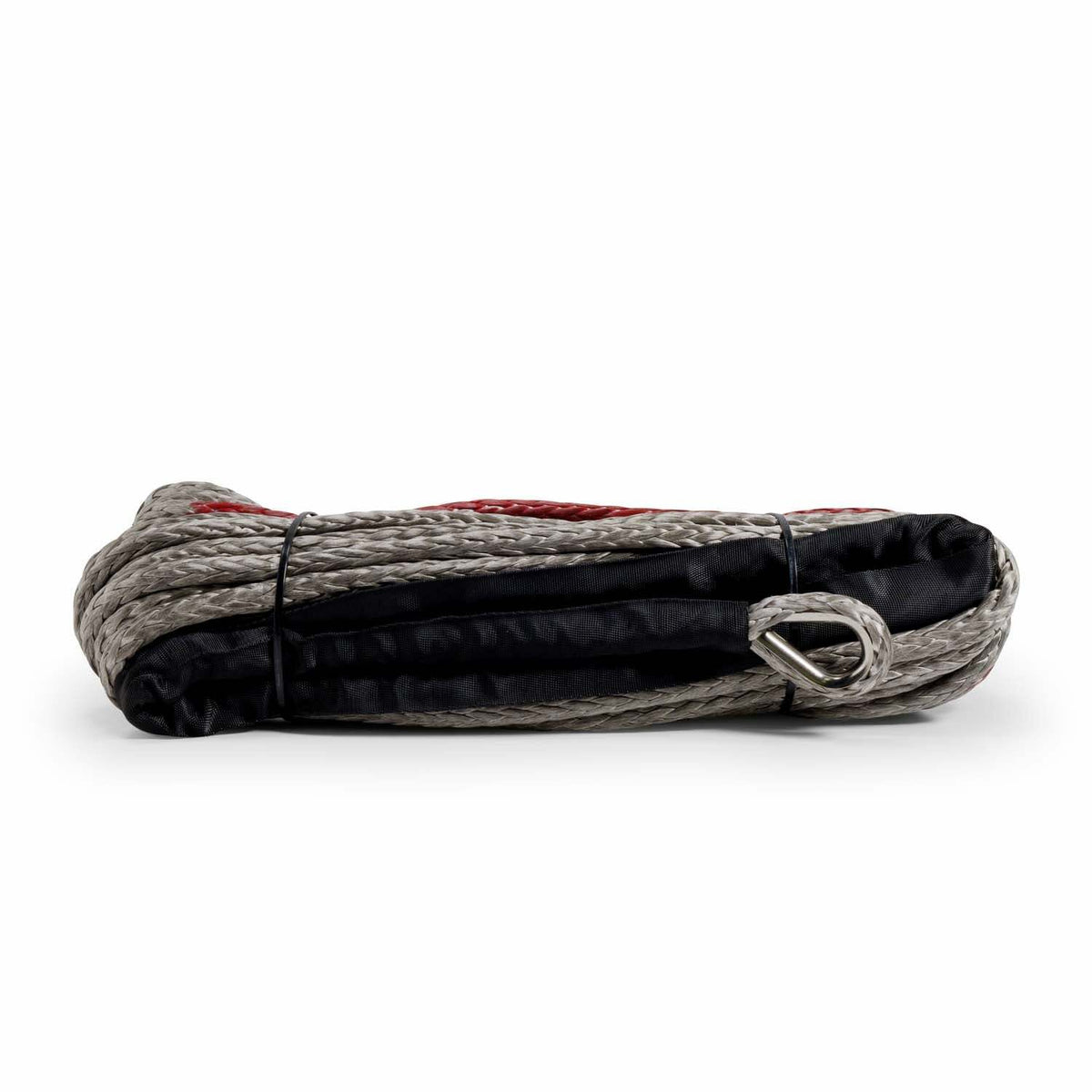 ARB - ARWA004 - .39in x 91ft Synthetic Rope 10K