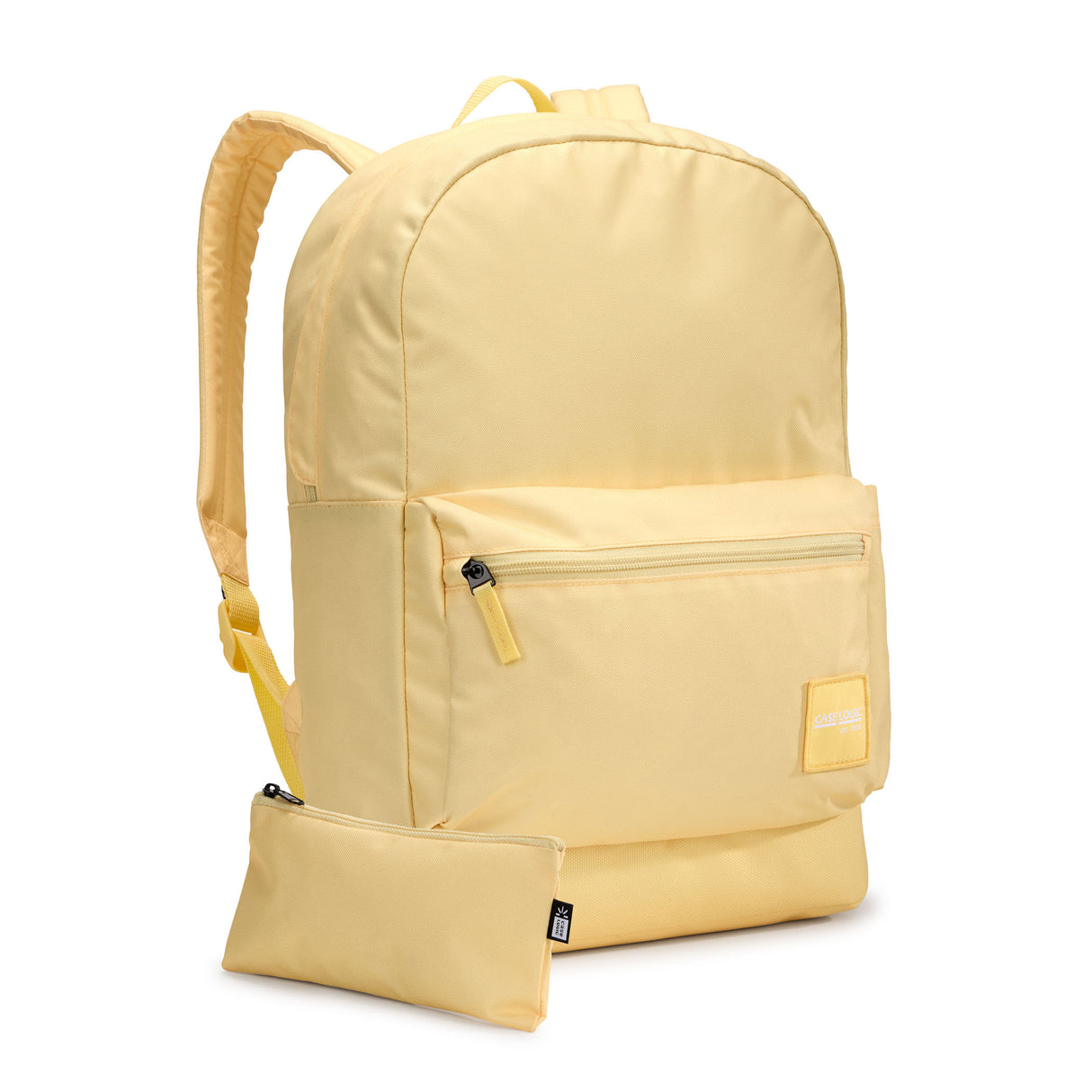 Thule - Commence Backpack - Yonder Yellow - 3204928