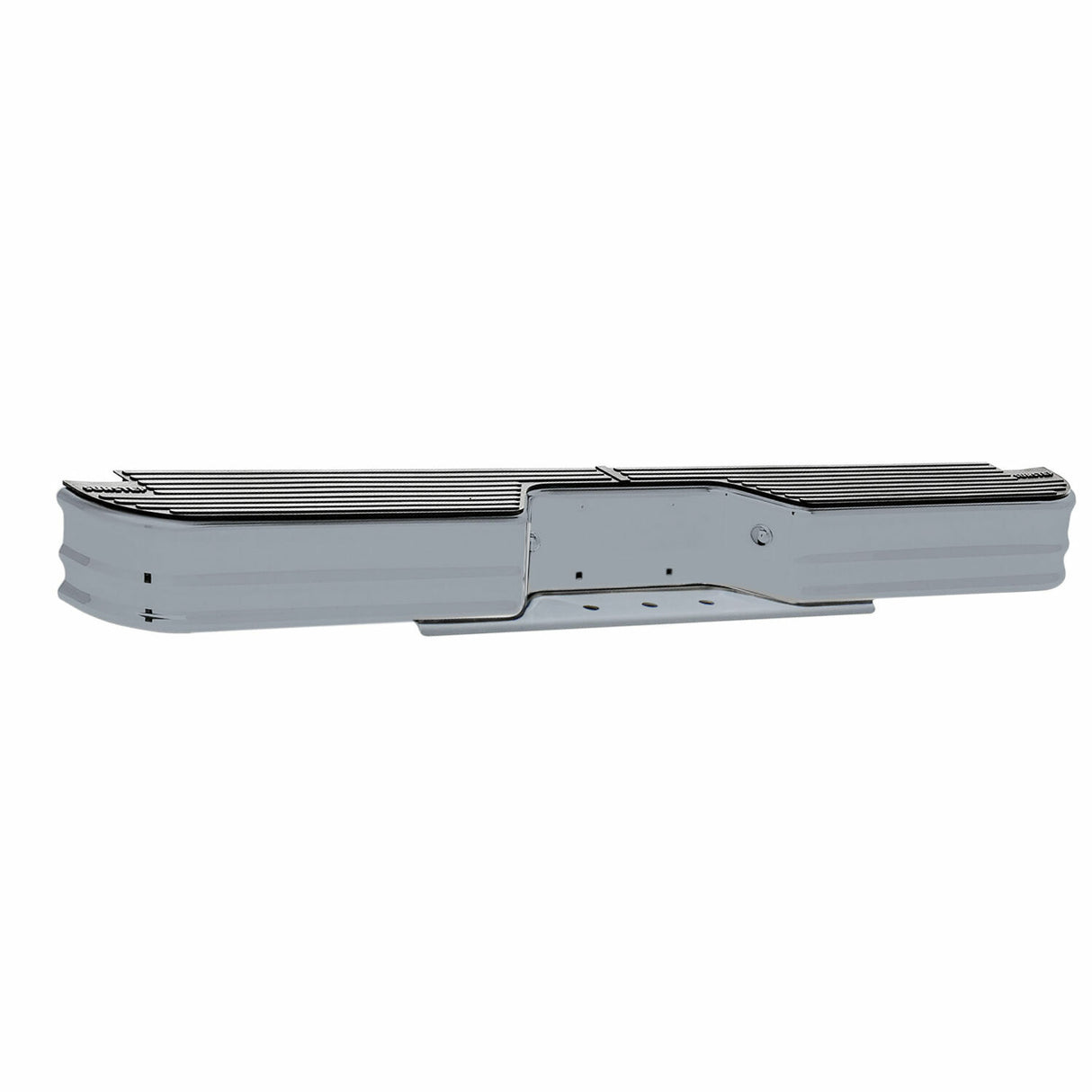 Westin - 20022 SureStep Universal Rear Bumper