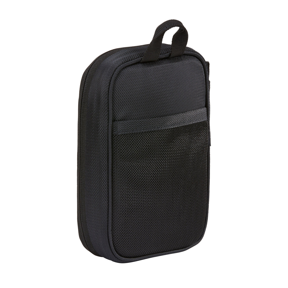 Thule - LECTRO ACC CASE - Black - 3204521