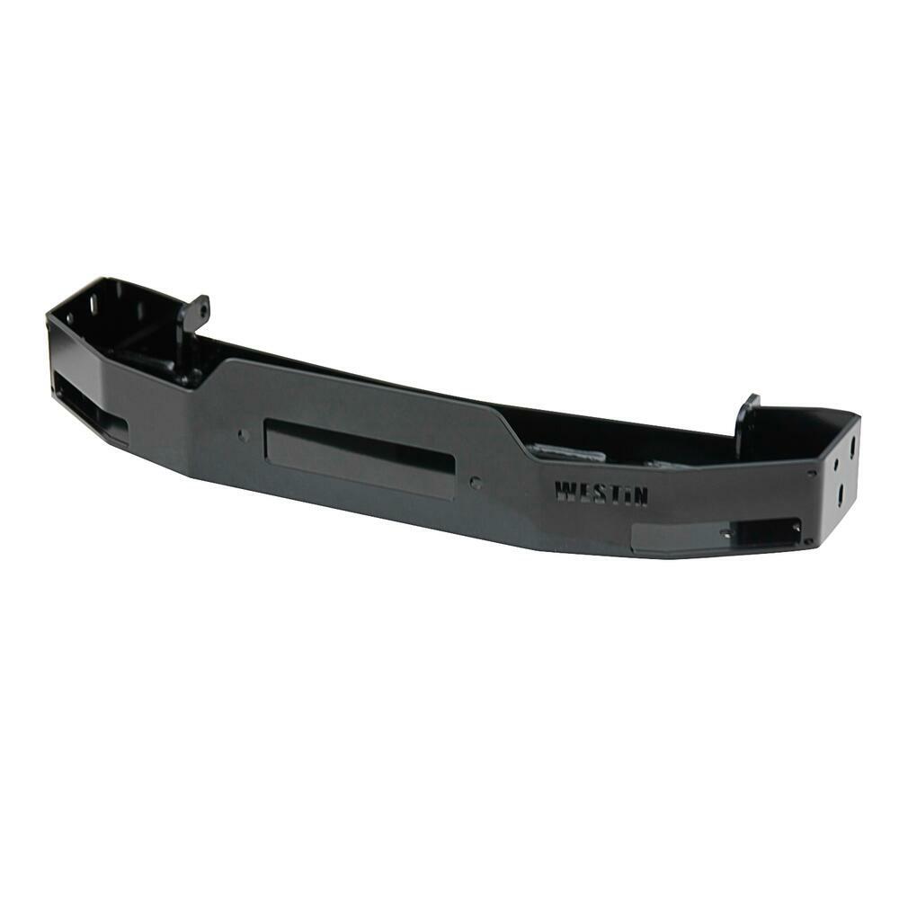 Westin - 46-21245 MAX Winch Tray