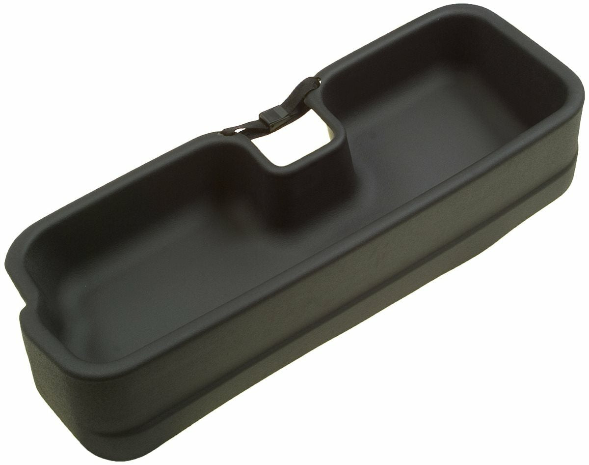 Husky Liners - Under Seat Storage Box - 09261
