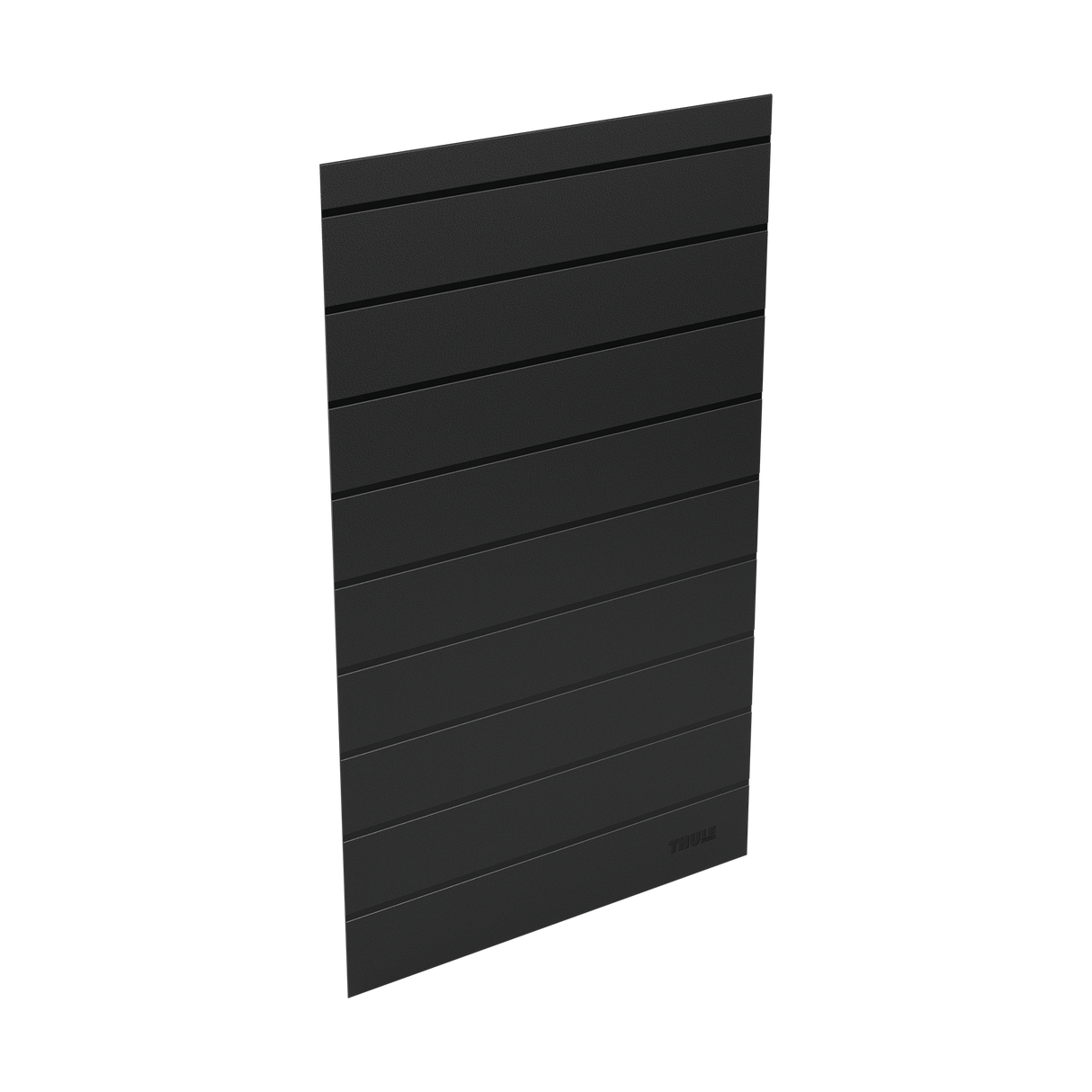 Thule - dog mat standard - 770102