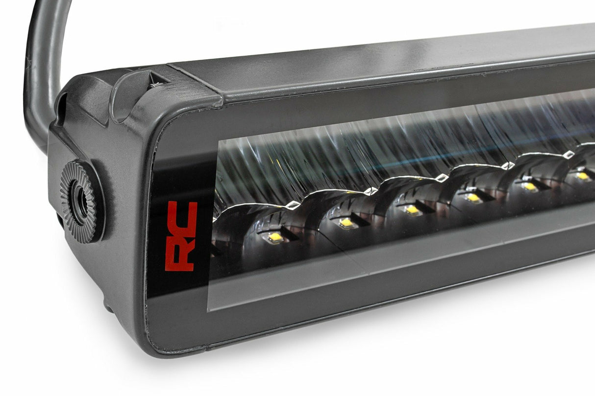 Rough Country 80920 Spectrum Series LED Light - 80920