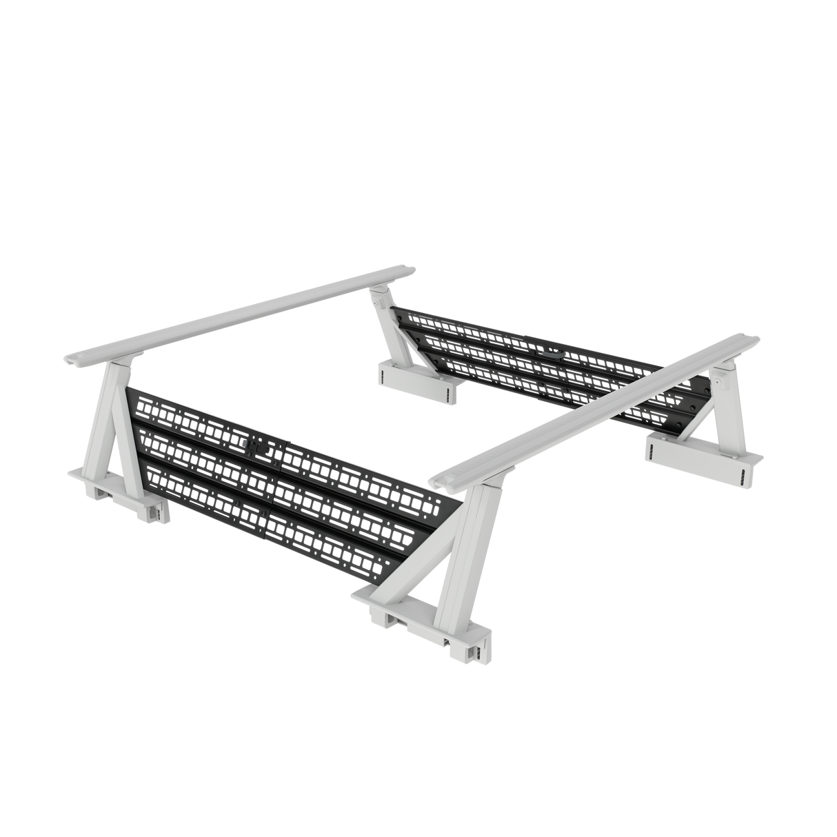 Thule - Xscape Molle Panel L - 500070