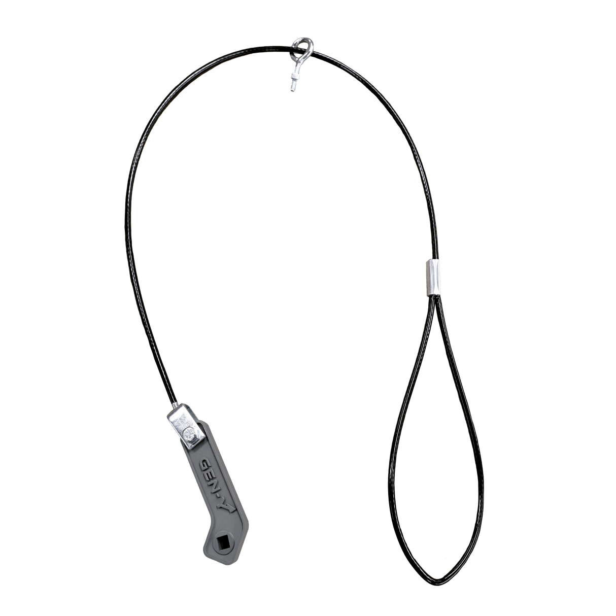 GEN-Y - SnapLatch Cable Kit - GH-103356