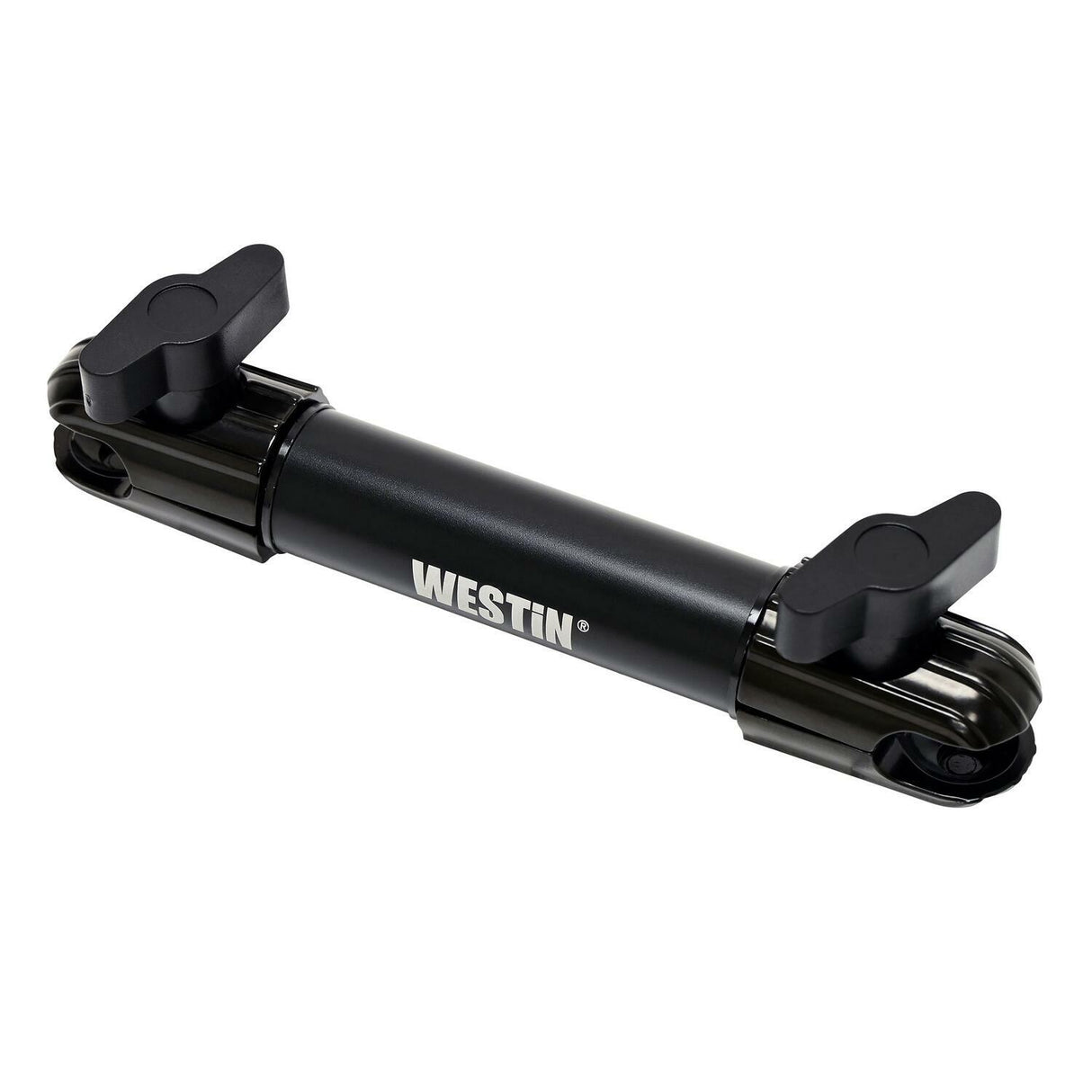 Westin 10-21065 20mm Arm Mount Medium 5.9"