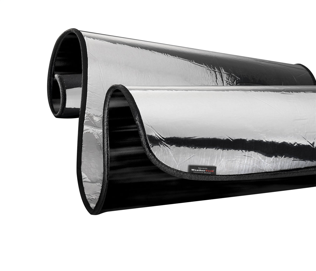 Weathertech - WeatherTech TechShade - TS0023