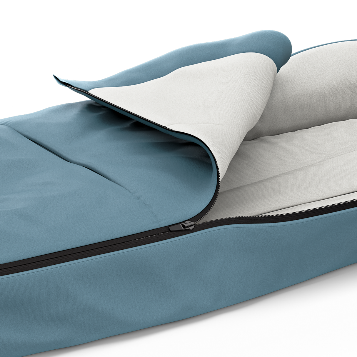 Thule - Stroller Footmuff - 11200326