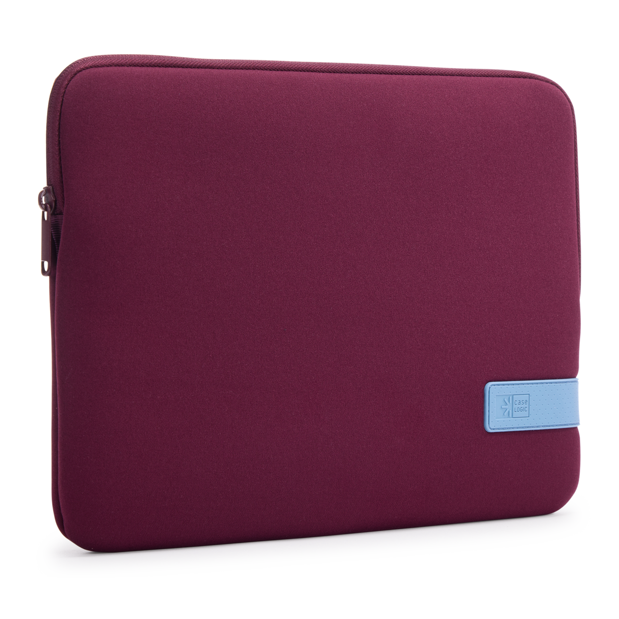 Thule - Case Logic Reflect 13" MacBook Sleeve - 3205430