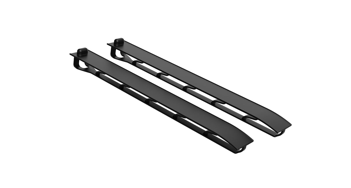 Rhino Rack - Sportz Bar Spare Width Sliders (2Pc) - Sz-Wls