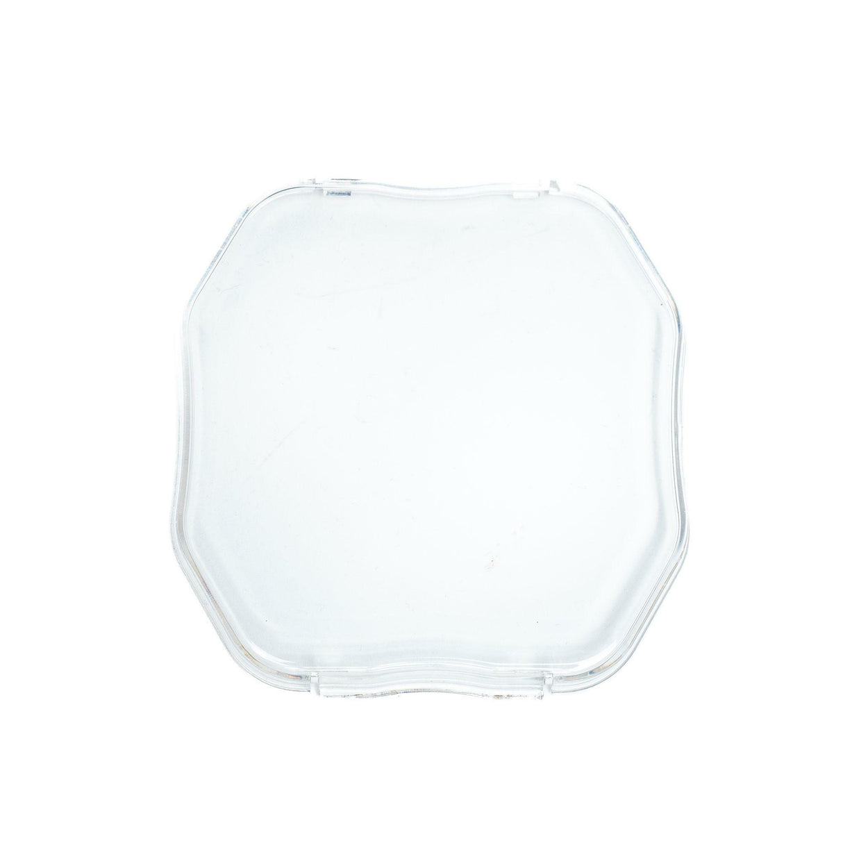 Baja Designs - 66-8016 Squadron 2.0 Single Rock Guard