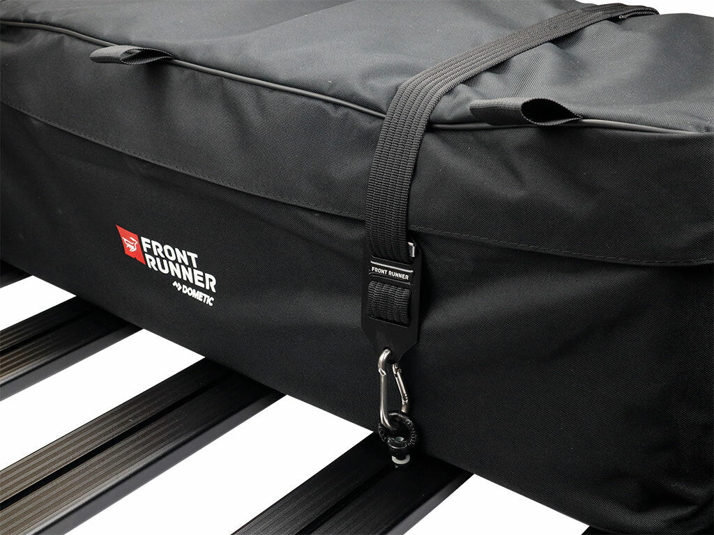 Front Runner - Lockable Storage Strap Down - RRAC150