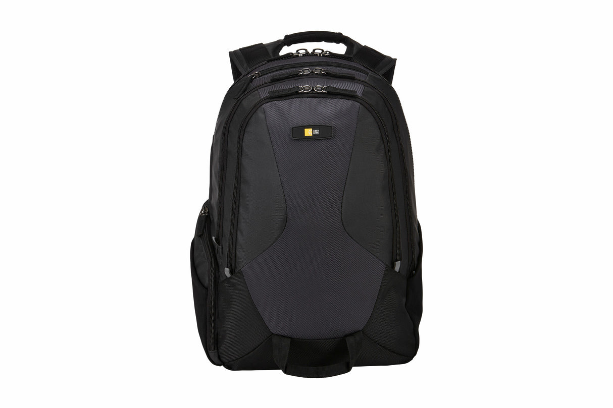 Thule - Case Logic Intransit 14.1" Laptop Backpack Black - 3205287