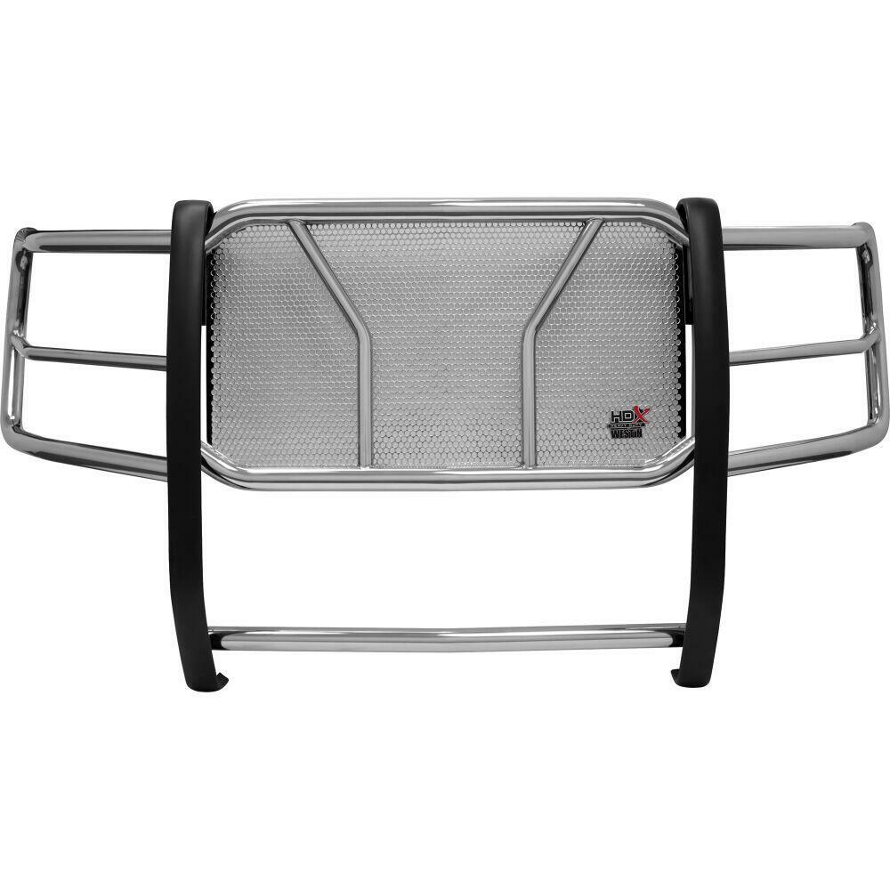 Westin - 57-3900 HDX Grille Guard