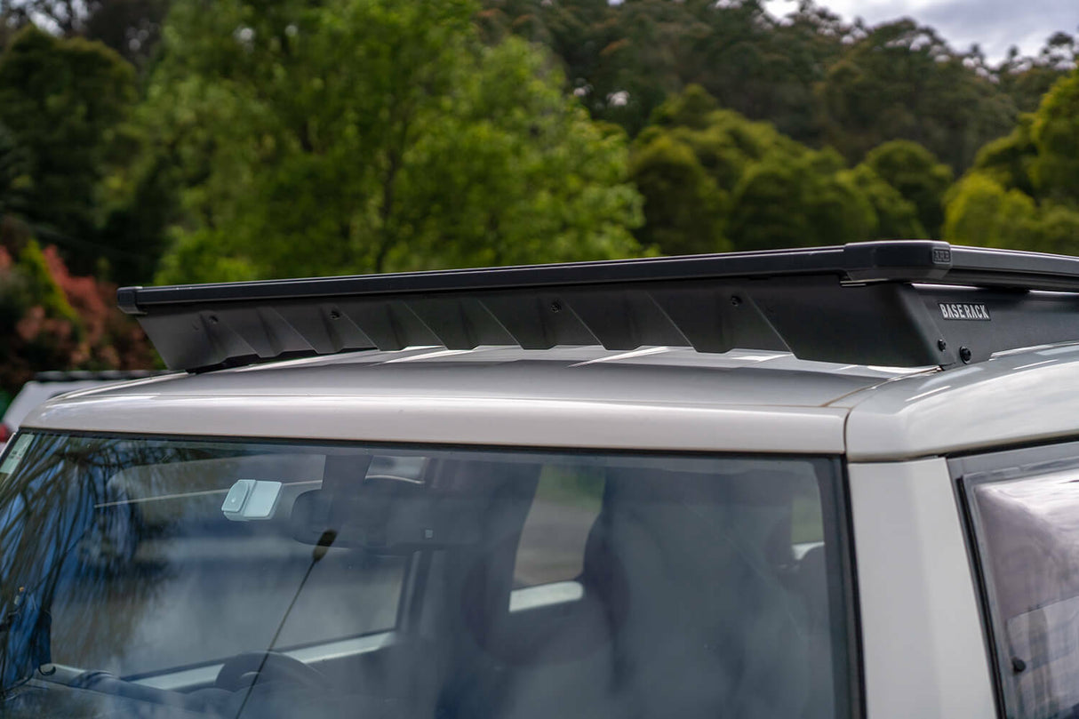 ARB - 17920040 - BASE Rack Deflector