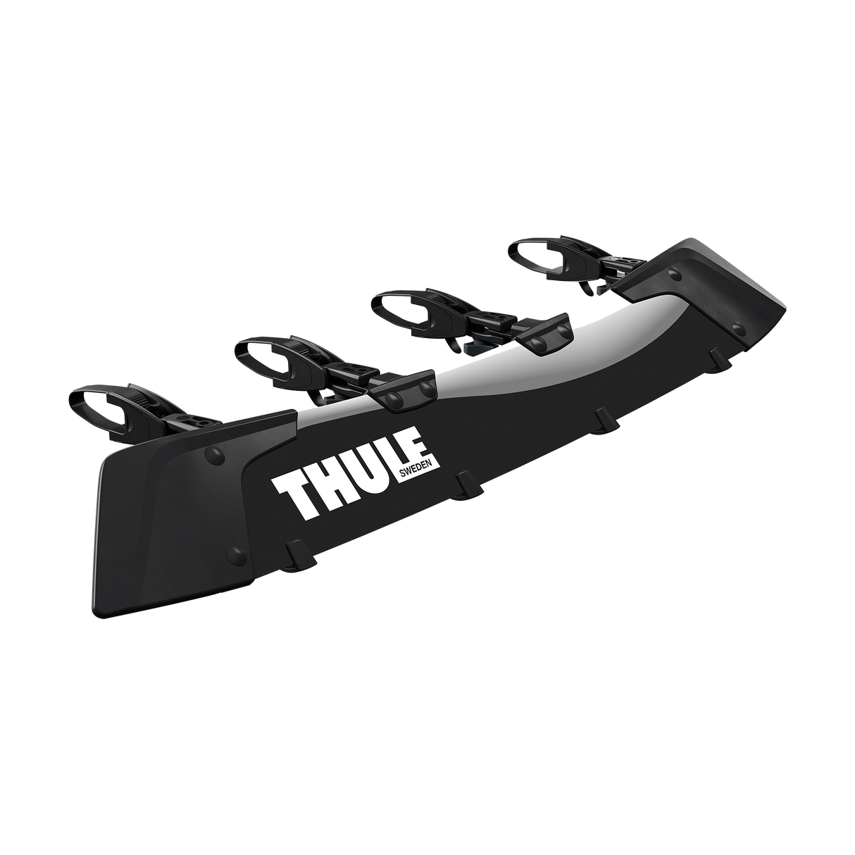 Thule - AirScreen XT- 38" - 870201
