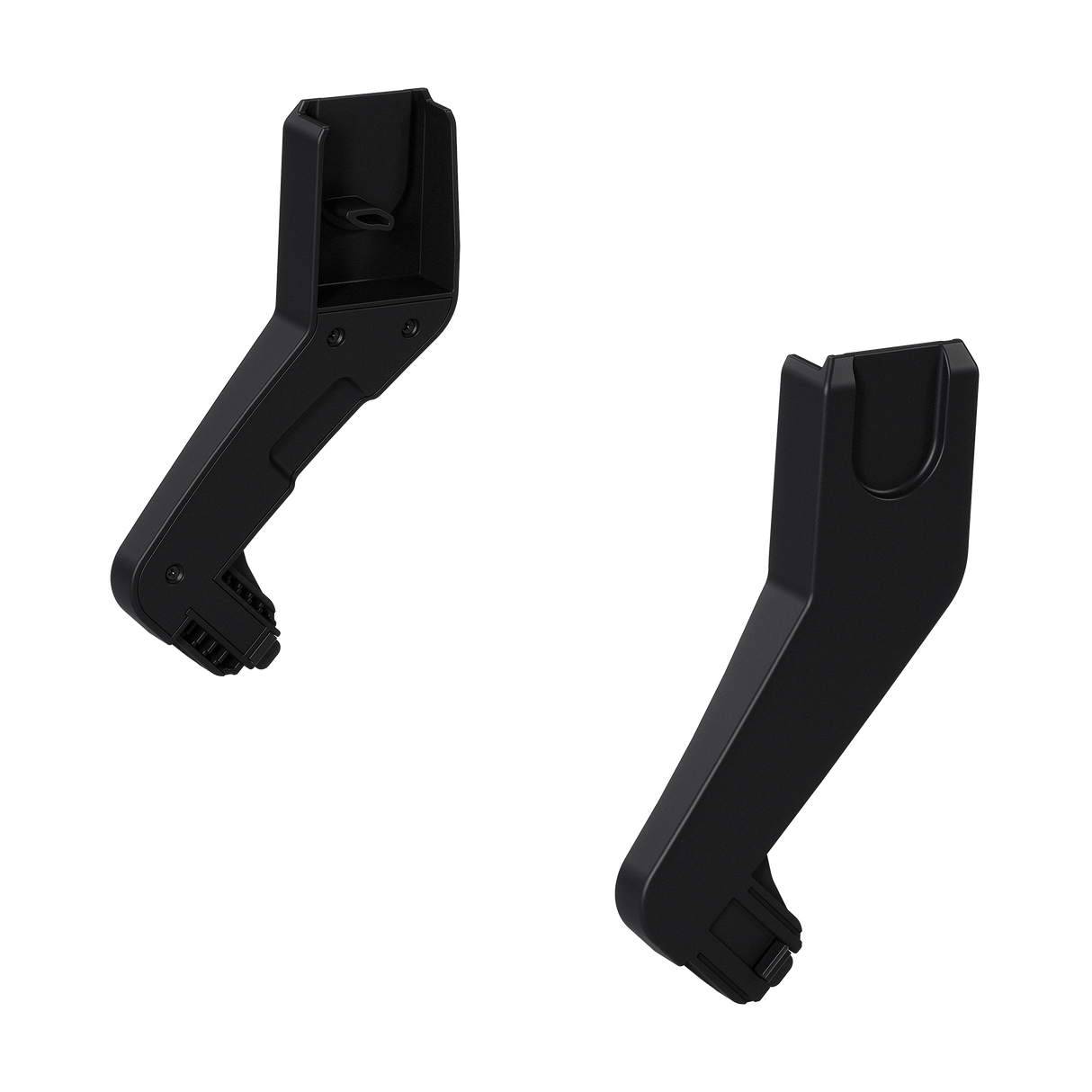 Thule - Spring Car Seat Adapter Maxi Cosi - 11300410