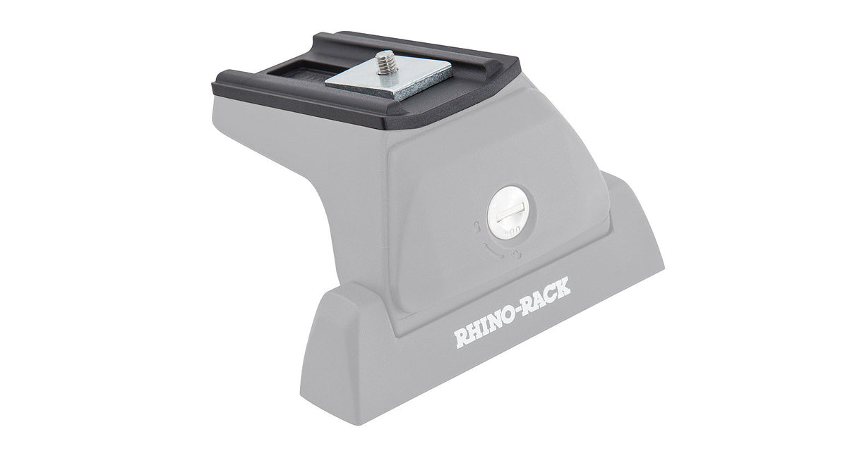 Rhino Rack - Quick Mount Vortex Spacer 5mm - QMVA05