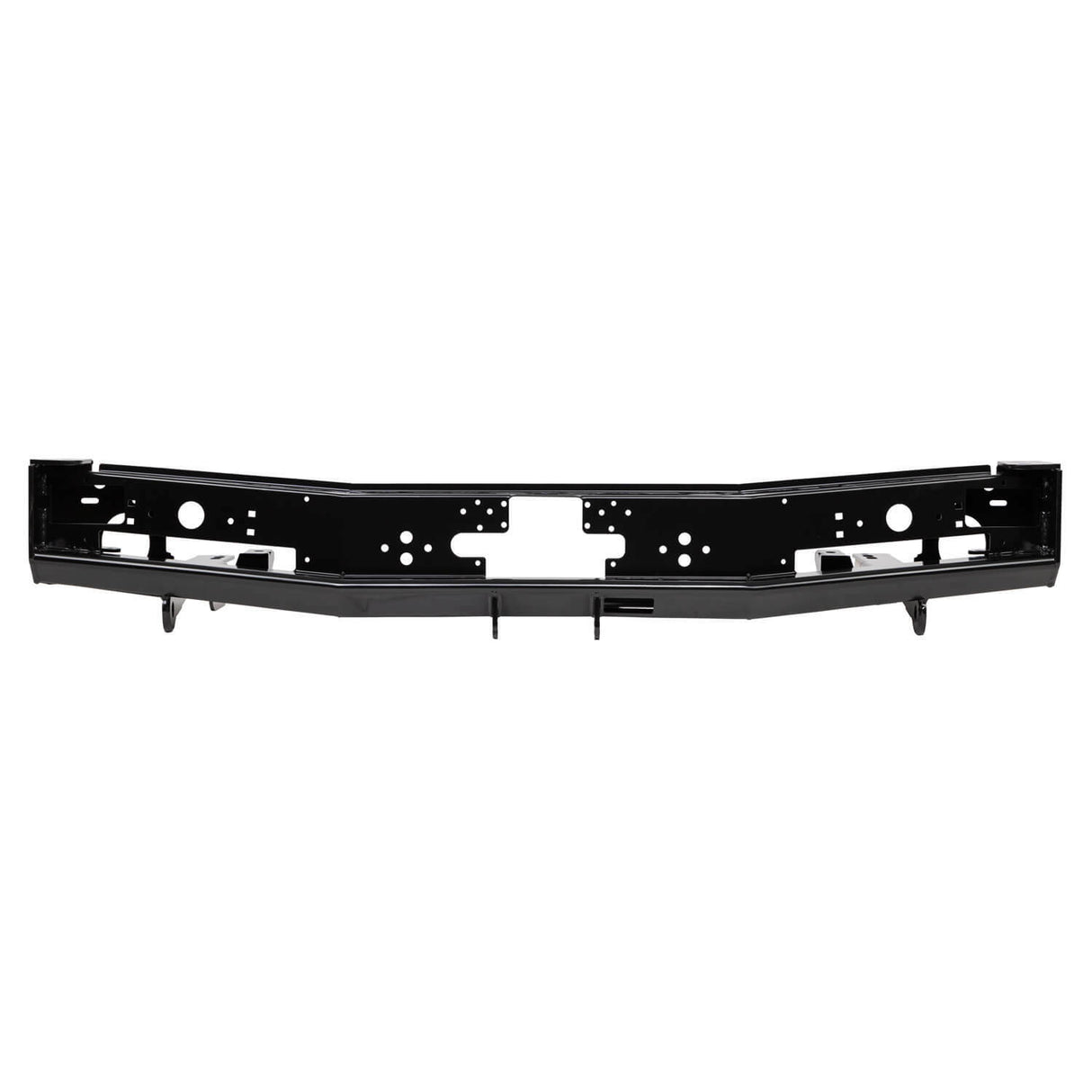 ARB - 5615040 - Rear Bumper