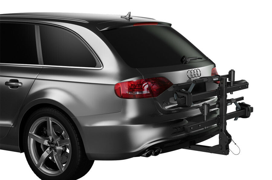 Thule - T2 Classic (1.25 in. receiver)