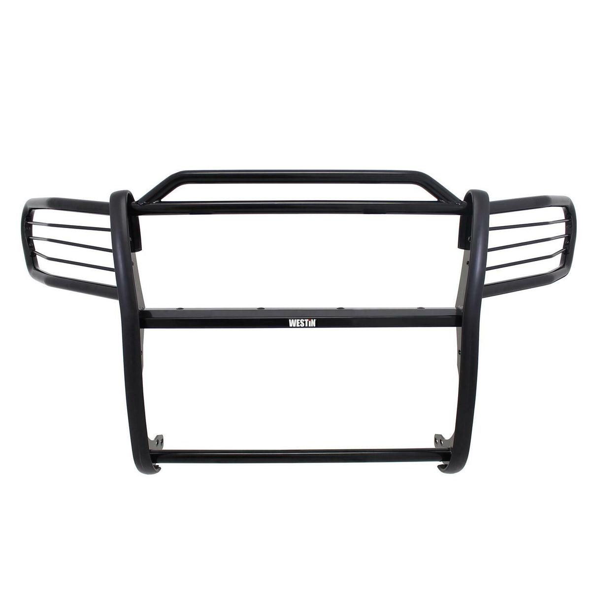 Westin - 40-3885 Sportsman Grille Guard