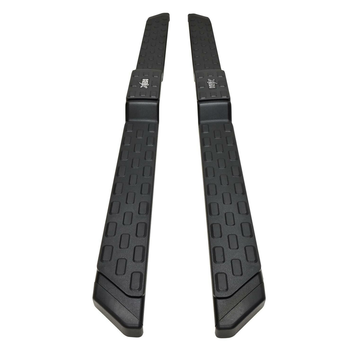 Westin 55-34235 HDX Running Boards