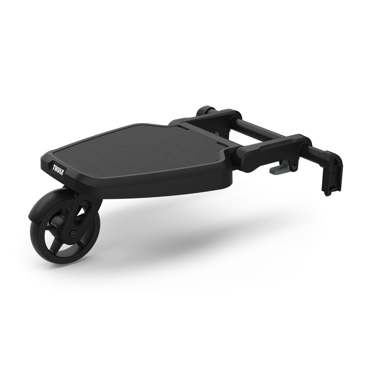 Thule - Spring Rider Board Adapt - 11300413