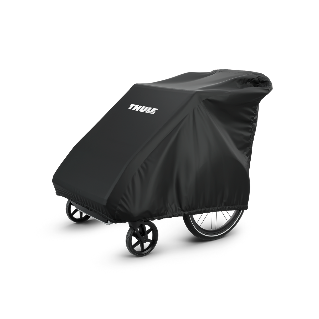 Thule - Storage Cover - 20100784