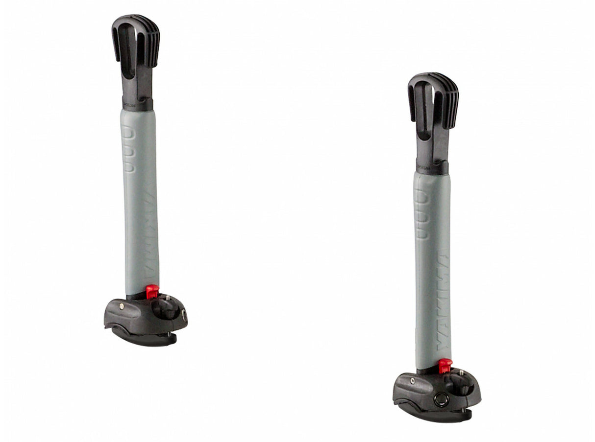 Yakima - BigStack Roof Mount Kayak Rack - 8004041