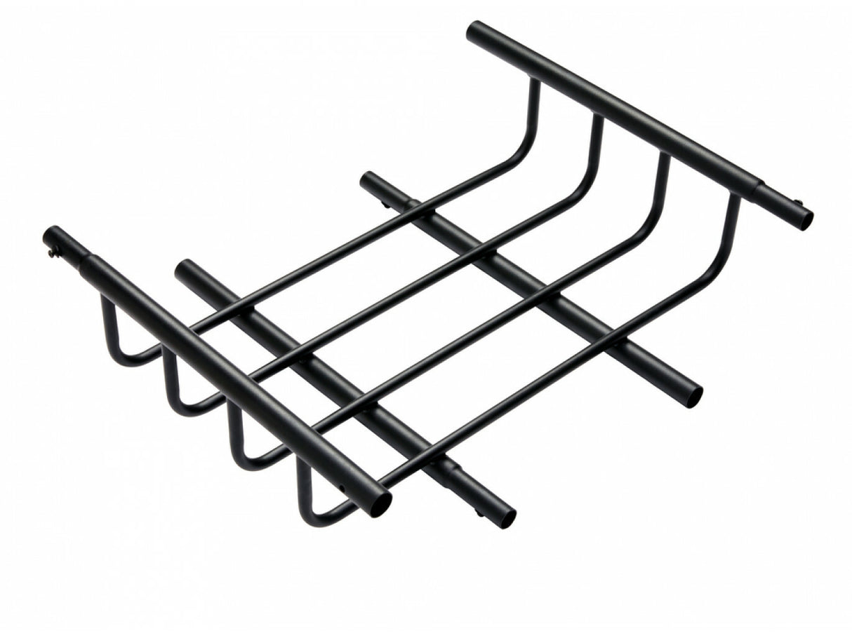 Yakima - SkinnyWarrior Extension - 8007016