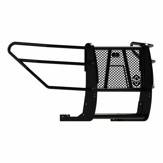 Ranch Hand - Legend Grille Guard, Fits Select GMC Canyon with Tow Hooks - GGG23MBL1