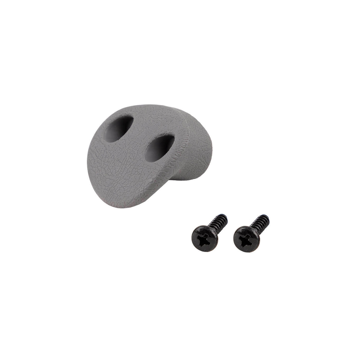 ARB - BRCHOOK - Roof Console Mic Cable Hook