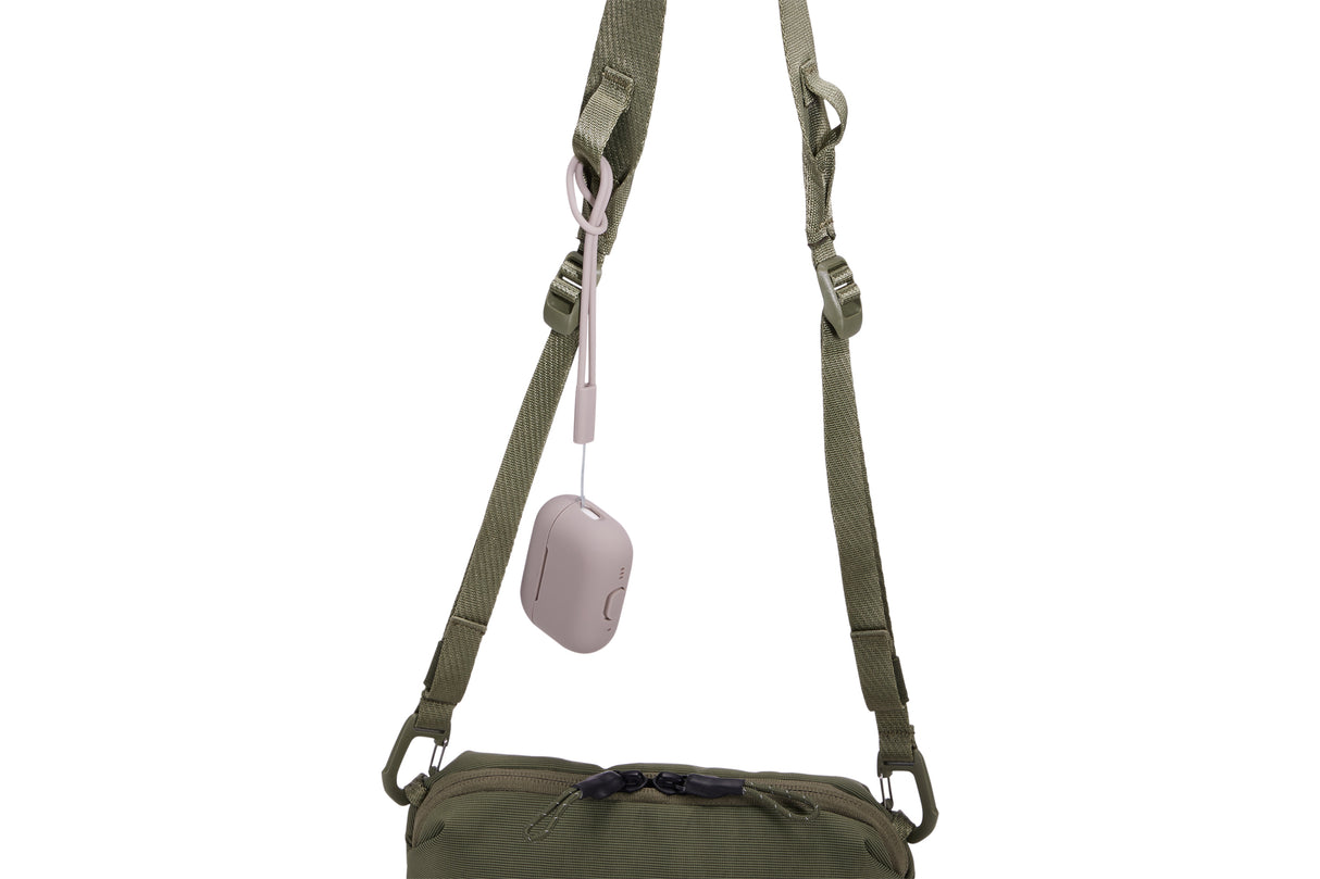 Thule - Paramount - 3205006