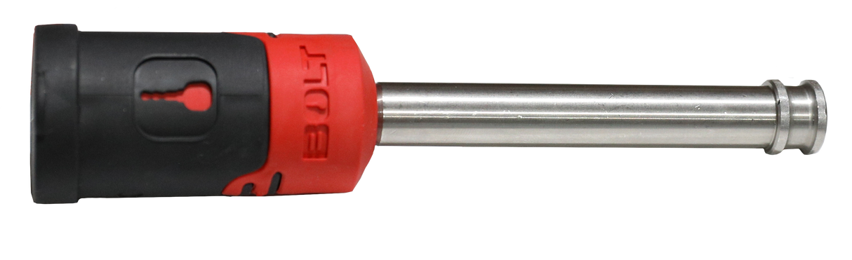 GEN-Y - BOLT Hitch Lock - Bolt3/4-7040475