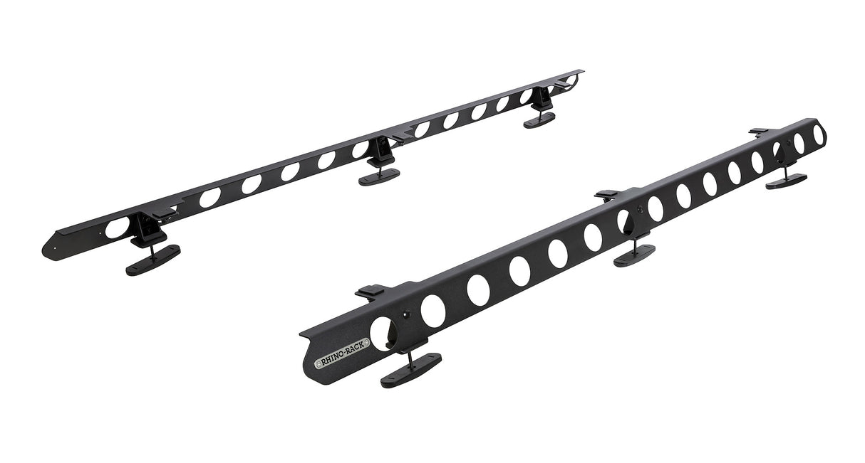 Rhino Rack - Universal Modular Backbone - 68.27 in. Length - RUMB1