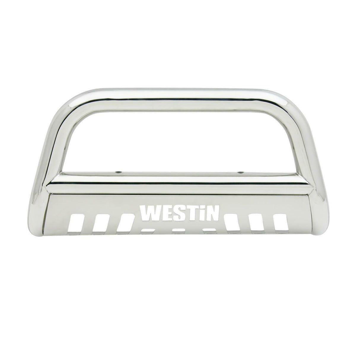 Westin - 31-5370 E-Series Bull Bar