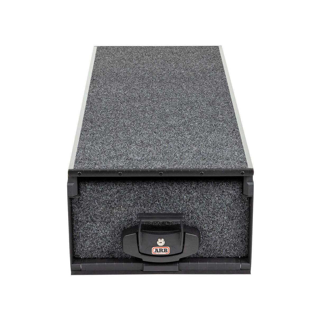 ARB - RD1355 - Roller Drawer